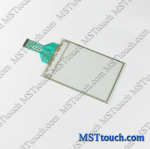 touch screen UG221H-LC4,UG221H-LC4 touch screen