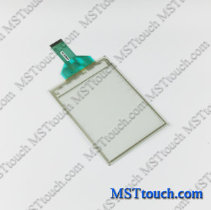Touchscreen digitizer for FUJI UG221H-LC4,Touch panel for UG221H-LC4
