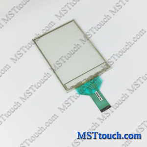 touch screen UG221H-LE4,UG221H-LE4 touch screen
