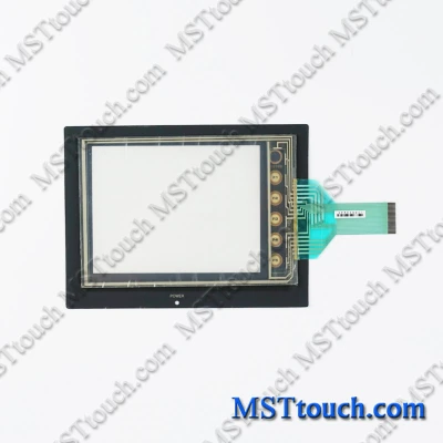 Touchscreen digitizer for FUJI UG221H-LE4,Touch panel for UG221H-LE4