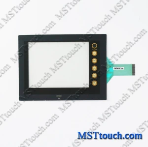 touch screen UG221H-LR4,UG221H-LR4 touch screen