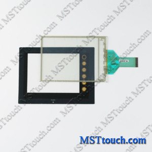 touch screen UG221H-SR4,UG221H-SR4 touch screen