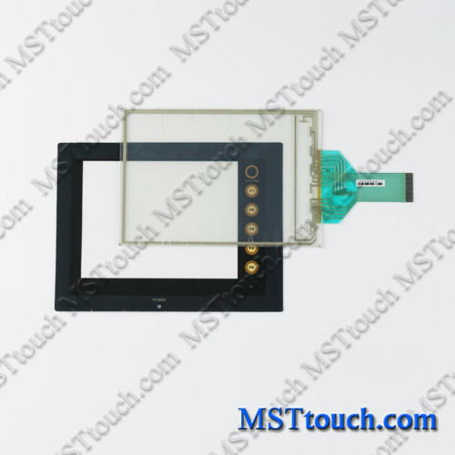touch screen UG221H-SR4,UG221H-SR4 touch screen