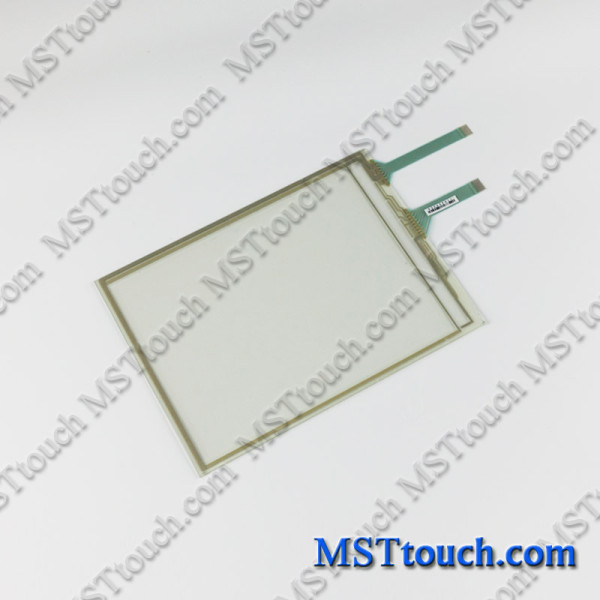 touch screen UG320H-SC4,UG320H-SC4 touch screen