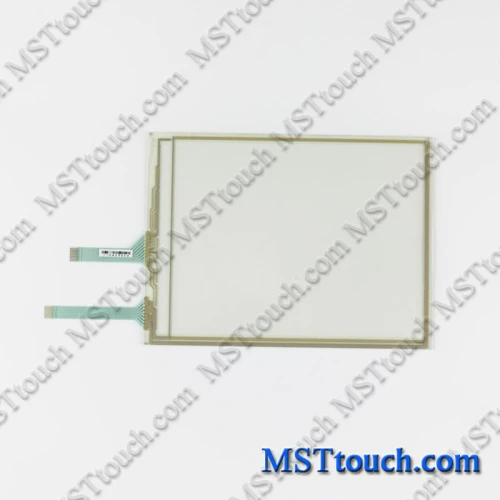 touch screen UG320H-SC4,UG320H-SC4 touch screen