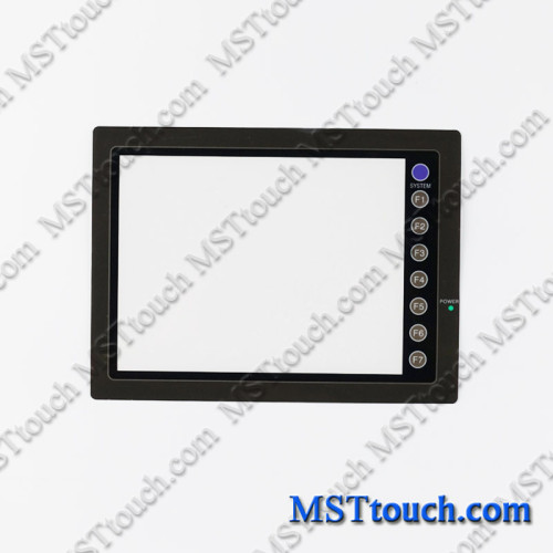 touch screen UG320H-SC4,UG320H-SC4 touch screen