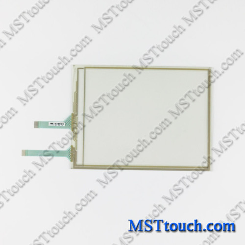 Touchscreen digitizer for FUJI UG320H-SC4,Touch panel for UG320H-SC4