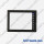 Touchscreen digitizer for FUJI UG320H-SC4,Touch panel for UG320H-SC4