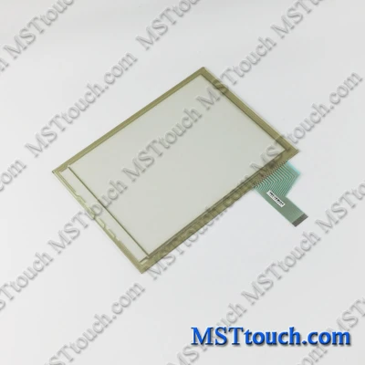 touch screen UG330H-SC4,UG330H-SC4 touch screen
