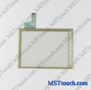 Touchscreen digitizer for FUJI UG330H-SC4,Touch panel for UG330H-SC4