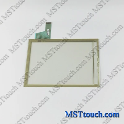 touch screen UG330H-VS4,UG330H-VS4 touch screen