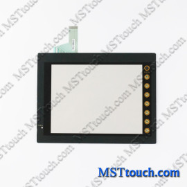 touch screen UG330H-SS4,UG330H-SS4 touch screen