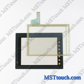 touch screen UG330H-VH4,UG330H-VH4 touch screen