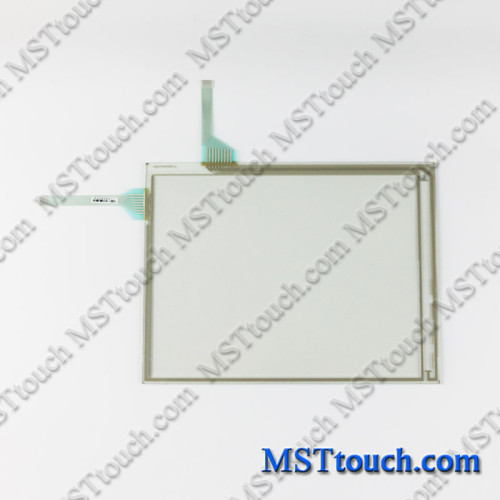 Touchscreen digitizer for FUJI UG420H-TC1,Touch panel for UG420H-TC1