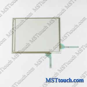 touch screen UG420H-TC1,UG420H-TC1 touch screen