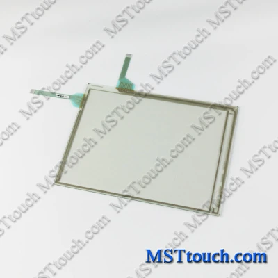 touch screen UG420H-SC1,UG420H-SC1 touch screen