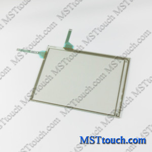 touch screen UG420H-SC1,UG420H-SC1 touch screen