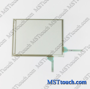Touchscreen digitizer for FUJI UG420H-SC1,Touch panel for UG420H-SC1