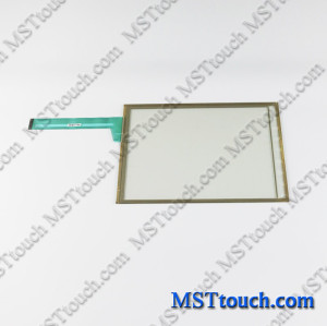 touch screen UG430H-SS1,UG430H-SS1 touch screen