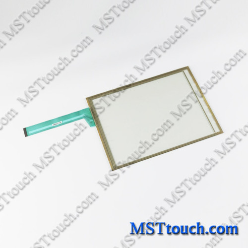 Touchscreen digitizer for FUJI UG430H-SS1,Touch panel for UG430H-SS1