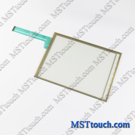 touch screen UG430H-SS4,UG430H-SS4 touch screen