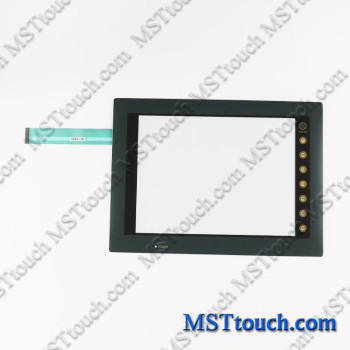 touch screen UG430H-TS1,UG430H-TS1 touch screen