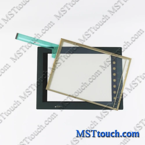 touch screen UG430H-TS4,UG430H-TS4 touch screen