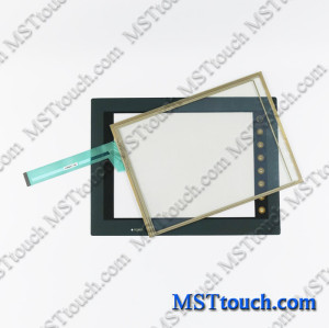 touch screen UG430H-VH1,UG430H-VH1 touch screen