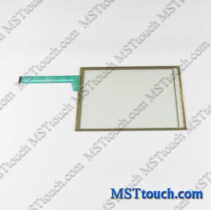 touch screen UG430H-VH4,UG430H-VH4 touch screen