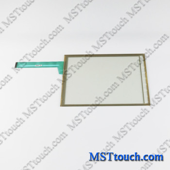 touch screen UG430H-VH4,UG430H-VH4 touch screen