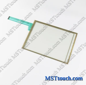 touch screen UG430H-VS1,UG430H-VS1 touch screen
