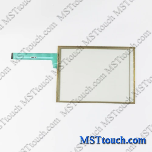 touch screen UG430H-VS1,UG430H-VS1 touch screen
