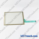 touch screen UG430H-VS4,UG430H-VS4 touch screen