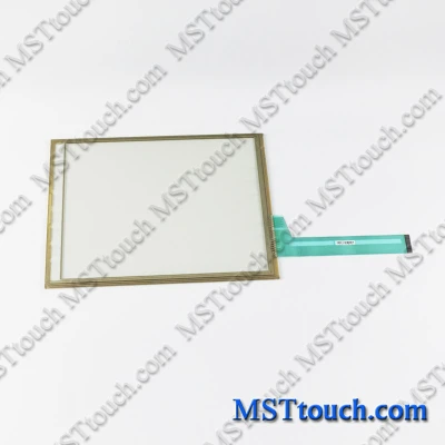 touch screen UG430H-VS4,UG430H-VS4 touch screen