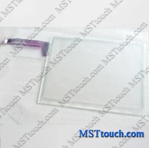 touch screen UG530H-VS4,UG530H-VS4 touch screen
