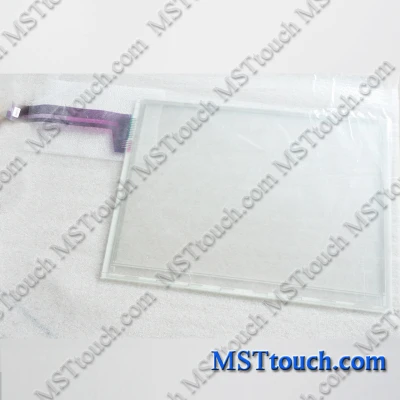 touch screen UG530H-VS4,UG530H-VS4 touch screen