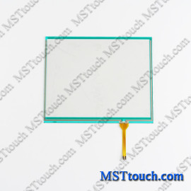 Touch Screen Digitizer for Red Lion G310S210,Touch Panel for Red Lion G310S210