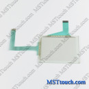 Touch Screen Digitizer for KEYENCE VT2-5TB | Touch Panel for KEYENCE VT2-5TB