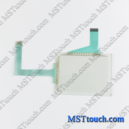 Touch Screen Digitizer for KEYENCE VT2-5TB | Touch Panel for KEYENCE VT2-5TB