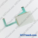 Touch Screen Digitizer for KEYENCE VT2-5SB | Touch Panel for KEYENCE VT2-5SB