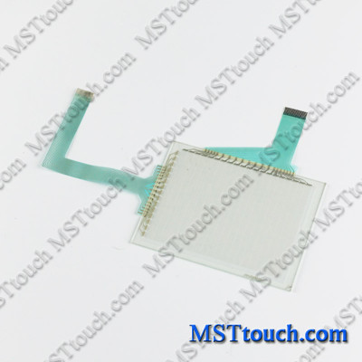 Touch Screen Digitizer for KEYENCE VT2-5MB | Touch Panel for KEYENCE VT2-5MB