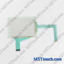 Touch Screen Digitizer for KEYENCE VT2-7SB | Touch Panel for KEYENCE VT2-7SB