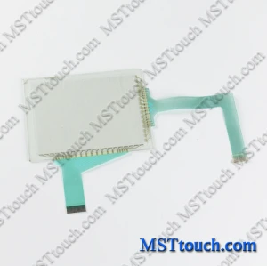Touch Screen Digitizer for KEYENCE VT2-8TB | Touch Panel for KEYENCE VT2-8TB