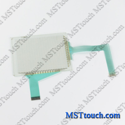 Touch Screen Digitizer for KEYENCE VT2-8TB | Touch Panel for KEYENCE VT2-8TB