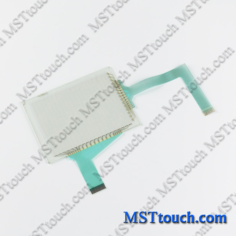 Details about   Touch Screen Panel Glass Digitizer for KEYENCE VT2-7SB VT2-8TB 