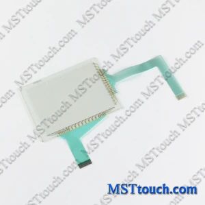 Touch Screen Digitizer for KEYENCE VT2-10TB | Touch Panel for KEYENCE VT2-10TB