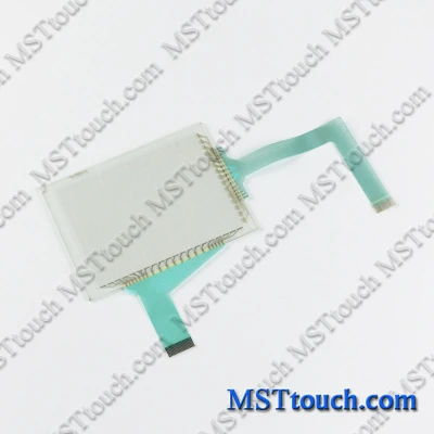 Touch Screen Digitizer for KEYENCE VT2-10FB | Touch Panel for KEYENCE VT2-10FB
