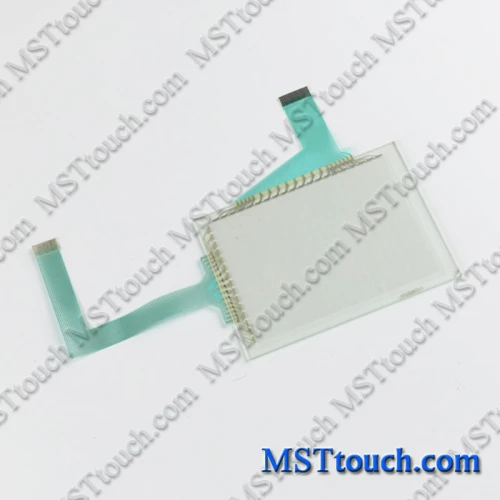 Touch Screen Digitizer for KEYENCE VT2-12FB | Touch Panel for KEYENCE VT2-12FB