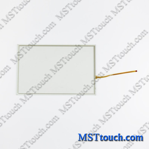 Touchscreen digitizer for 6AV2144-8MC10-0AA0 TP1200 Comfort INOX,Touch Panel for 6AV2 144-8MC10-0AA0 TP1200 Replacement