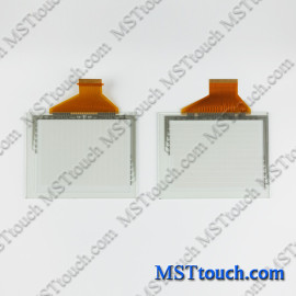 Touchscreen digitizer for NT30C-CFL01,Touch panel for NT30C-CFL01